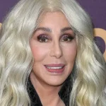cher-wird-80