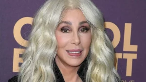 cher-wird-80
