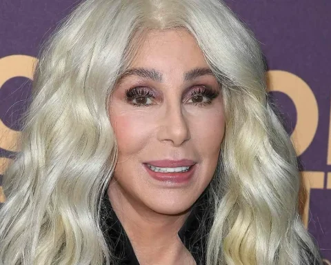 cher-wird-80