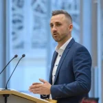 afd-sachsen-anhalt-verwaltungsumbau-plan