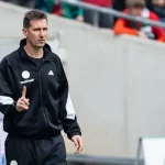 miroslav-klose-lazio-rom