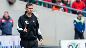 miroslav-klose-lazio-rom