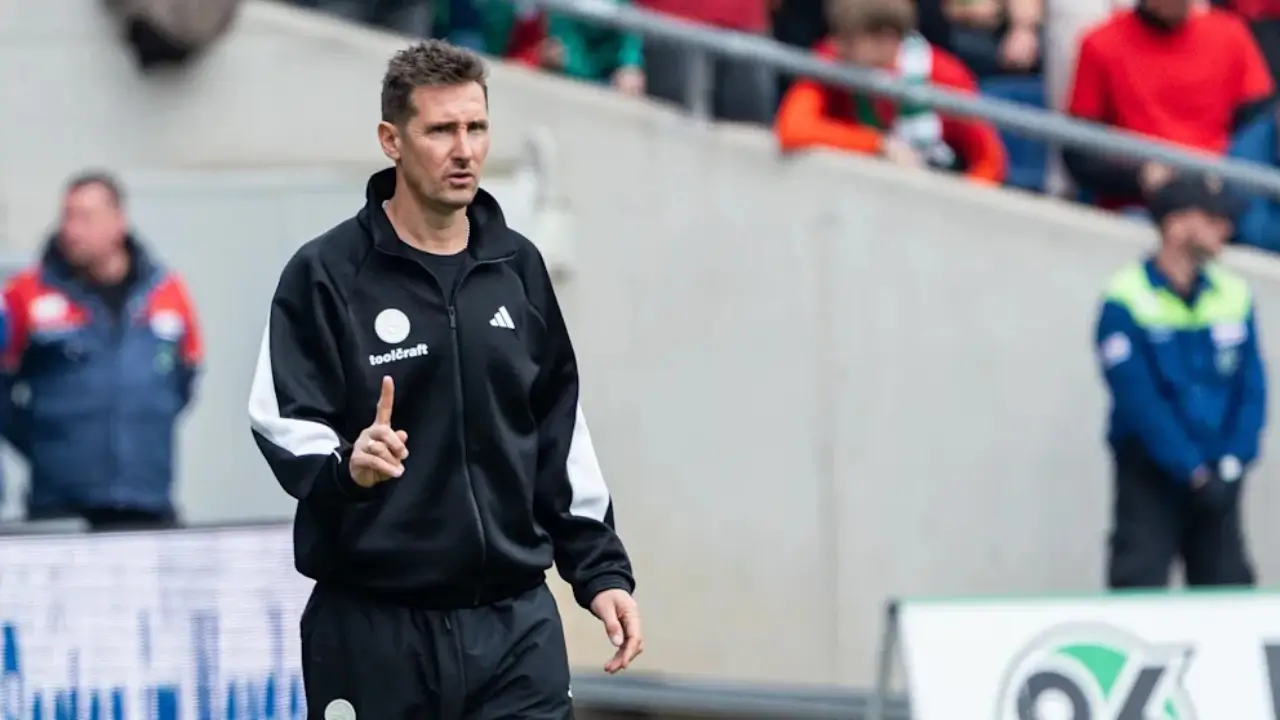 miroslav-klose-lazio-rom