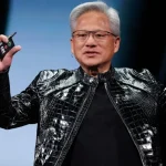 nvidia-aktie-im-ki-zeitalter
