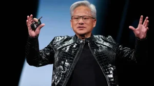 nvidia-aktie-im-ki-zeitalter