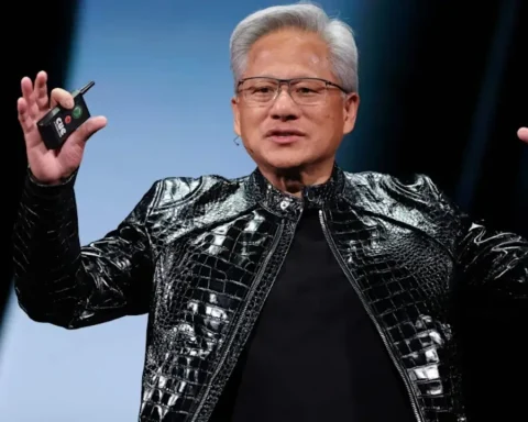 nvidia-aktie-im-ki-zeitalter