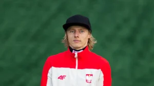 dawid-kubacki-ende-karriere-spekulationen