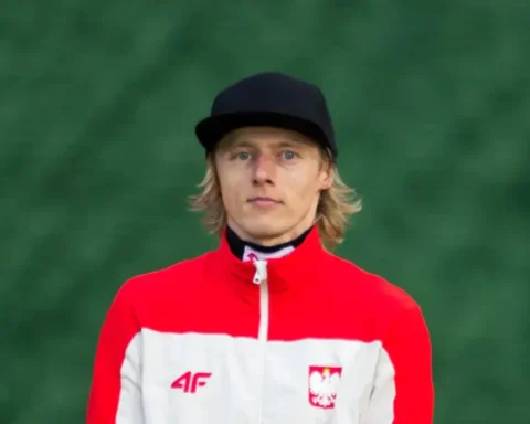 dawid-kubacki-ende-karriere-spekulationen