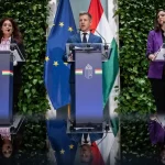peter-magyar-ungarn-reform