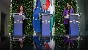 peter-magyar-ungarn-reform