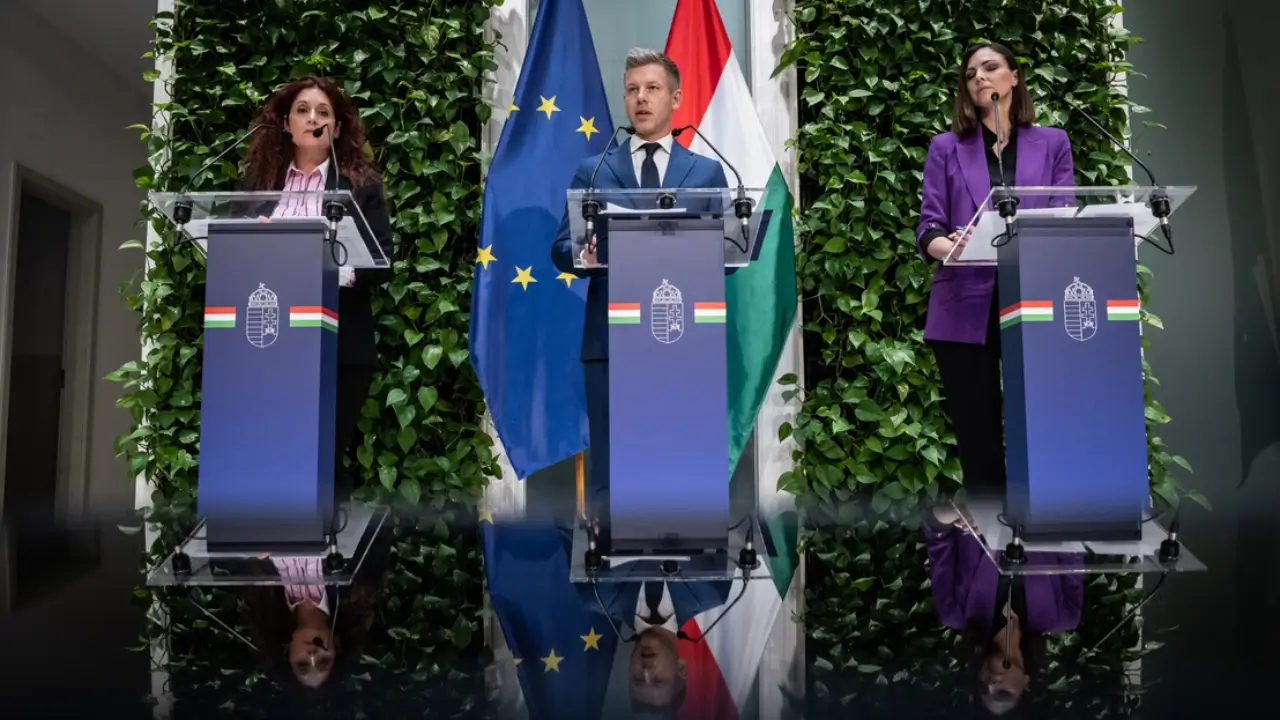 peter-magyar-ungarn-reform
