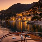 blaue-flagge-italien-strande