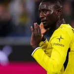 bvb umbruch stars