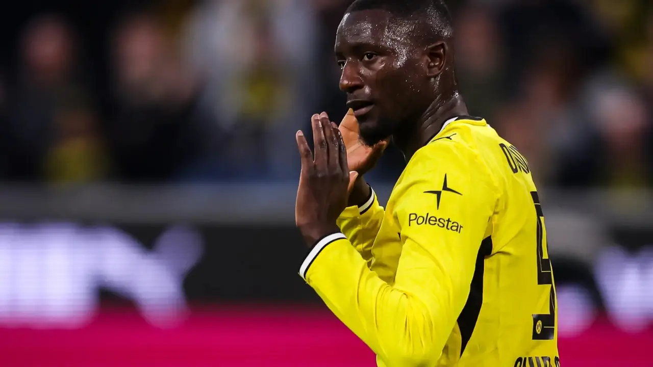 bvb umbruch stars