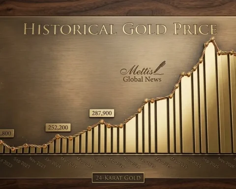 goldpreis-unter-druck