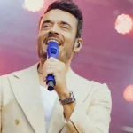 giovanni-zarrella-show-kritik-erfolg