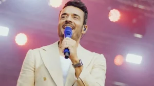 giovanni-zarrella-show-kritik-erfolg
