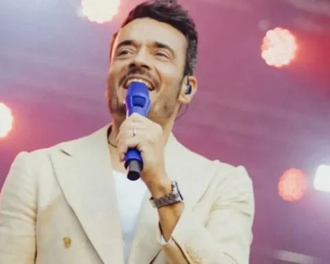 giovanni-zarrella-show-kritik-erfolg