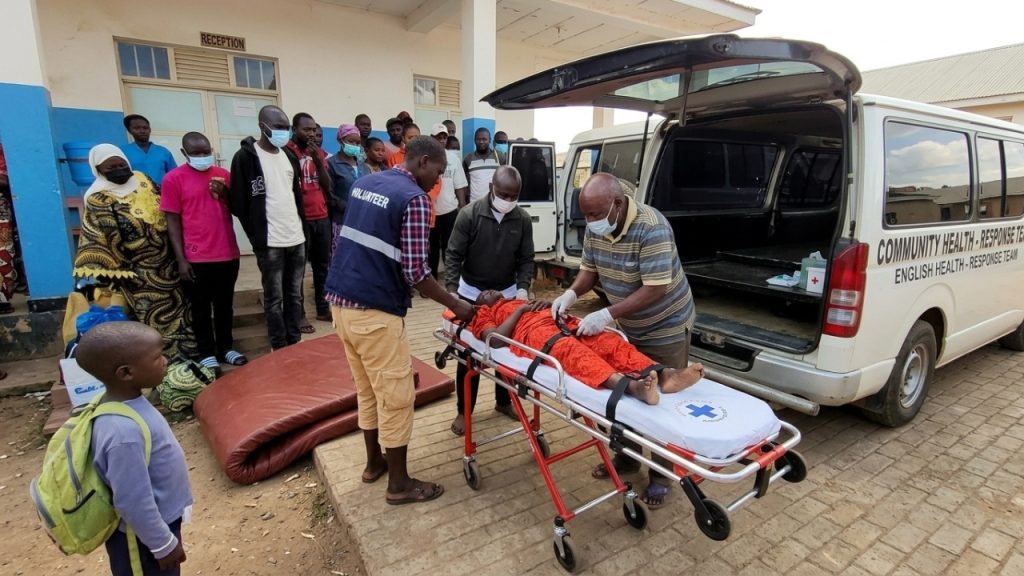ebola-ausbruch-afrika
