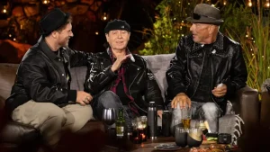 klaus-meine-scorpions-story