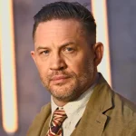 tom-hardy-mobland-streit