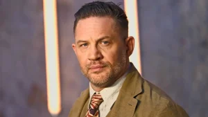 tom-hardy-mobland-streit