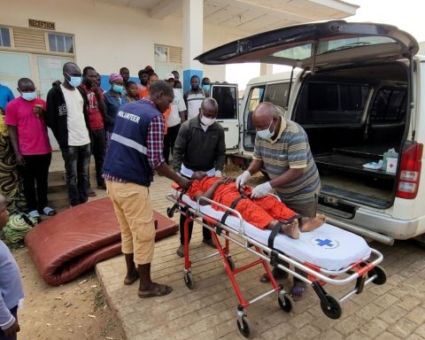 ebola-ausbruch-afrika