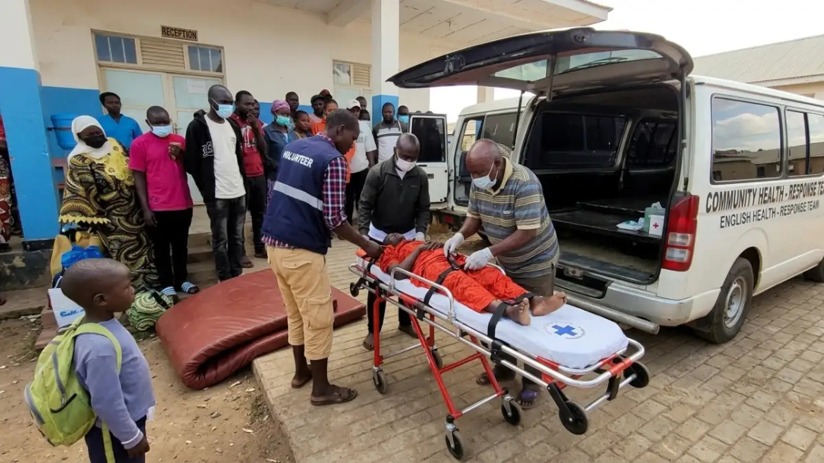 ebola-ausbruch-afrika