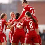frauenfussball-kommentar-revolution