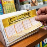 eurojackpot-leverkusen-gewinn