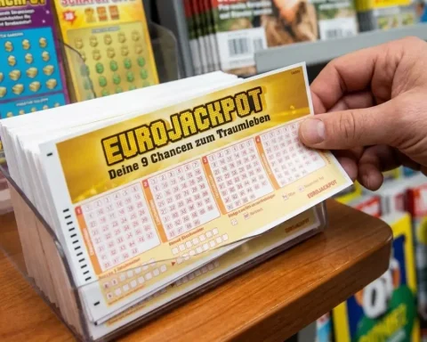 eurojackpot-leverkusen-gewinn