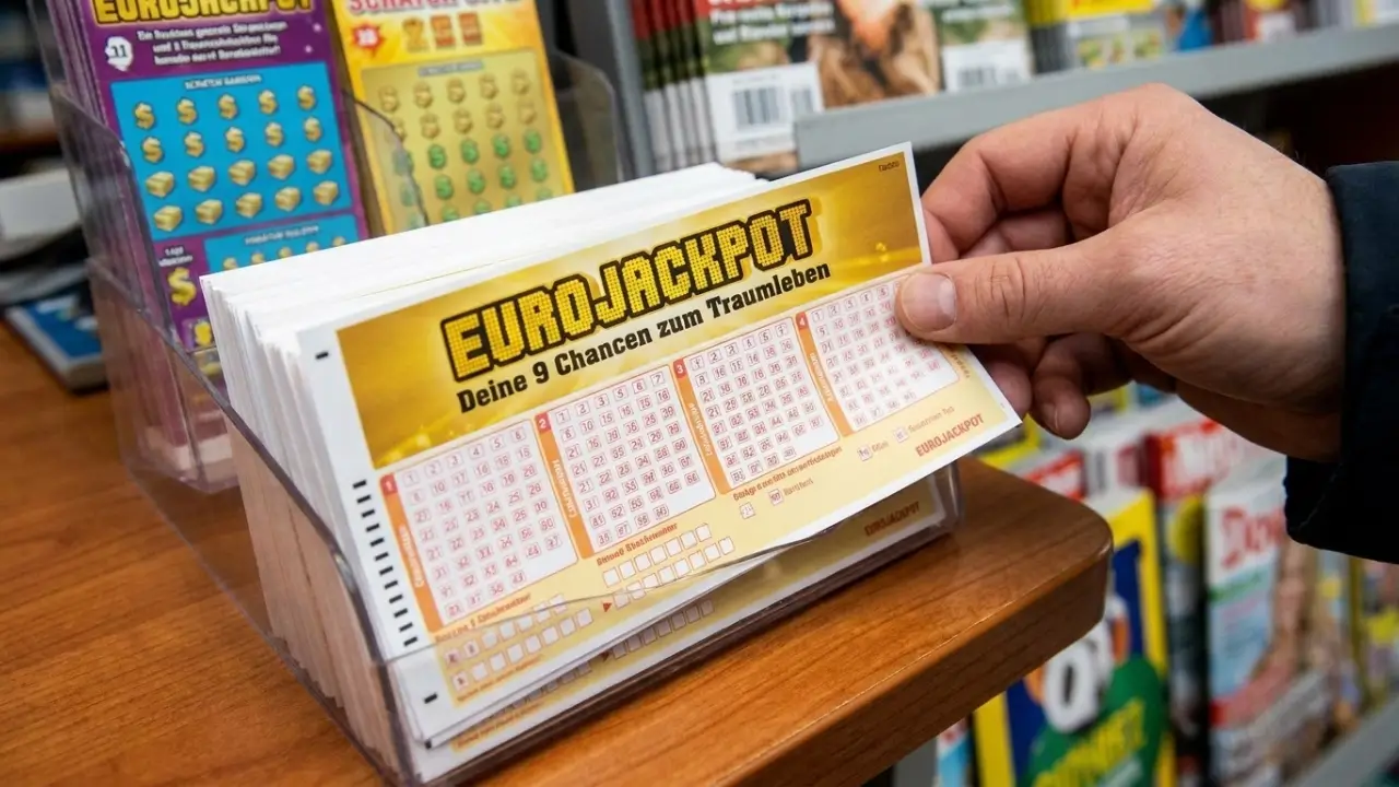 eurojackpot-leverkusen-gewinn