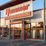 hammer-kette-geschlossen