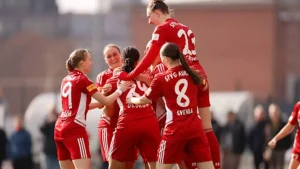 frauenfussball-kommentar-revolution