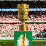hoeness-vfb-pokal