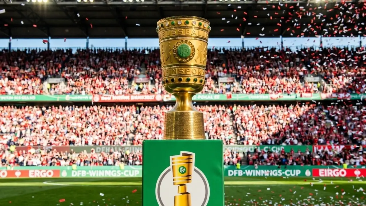 hoeness-vfb-pokal