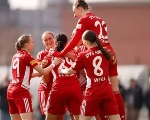 frauenfussball-kommentar-revolution