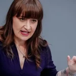 ausländerwahlrecht-deutschland-linke-union
