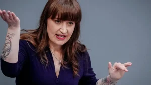 ausländerwahlrecht-deutschland-linke-union