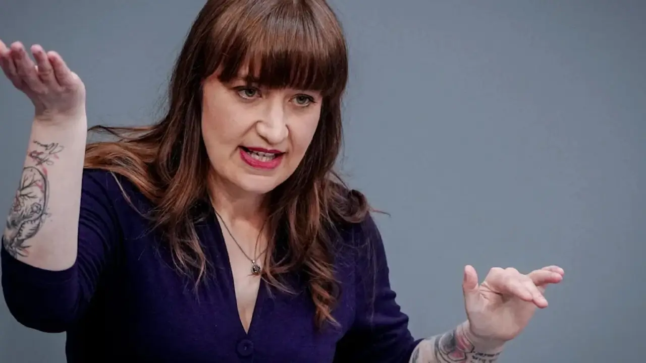 ausländerwahlrecht-deutschland-linke-union