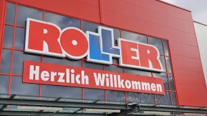 roller-raeumungsverkauf-filialen-schliessen