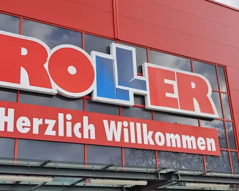 roller-raeumungsverkauf-filialen-schliessen