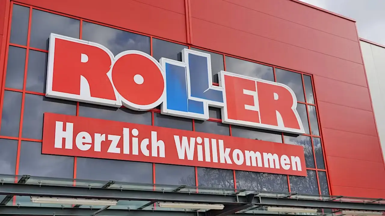 roller-raeumungsverkauf-filialen-schliessen