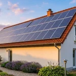 photovoltaik-betrugsbriefe-warnung