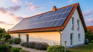 photovoltaik-betrugsbriefe-warnung