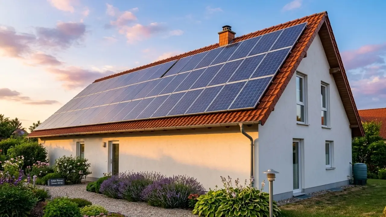 photovoltaik-betrugsbriefe-warnung