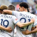ksc-abschied-eichner-bochum-umbruch