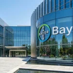 bayer-aktie-erholt-sich