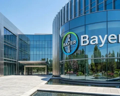 bayer-aktie-erholt-sich