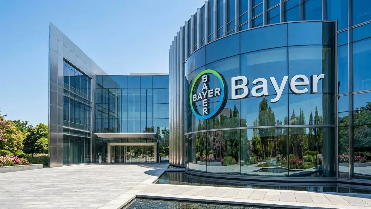 bayer-aktie-erholt-sich